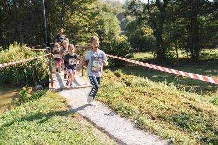 11 dobrodelni Trimmigo, foto Ksenija Staric, Pan Jan (86)